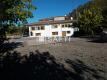 Foto3