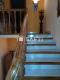 Foto37