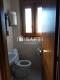 Foto41