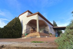Foto12
