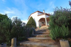 Foto10