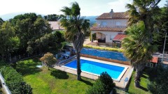 Foto4
