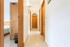Foto47
