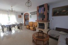 Foto34