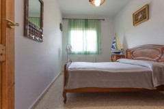 Foto54