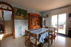Foto36