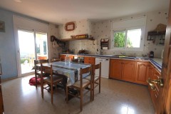Foto42