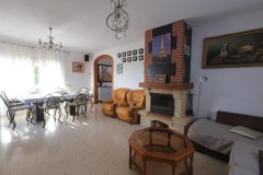 Foto32