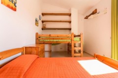 Foto52