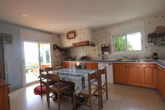 Foto41