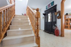 Foto56