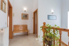 Foto49