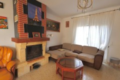 Foto31