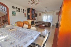 Foto33