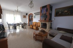 Foto35