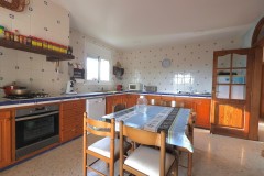 Foto45