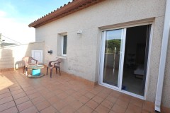 Foto62