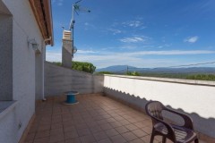 Foto63