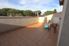 Foto61