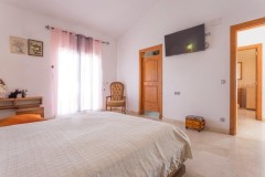Foto51