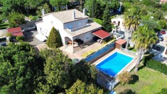 Foto5