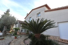 Foto15