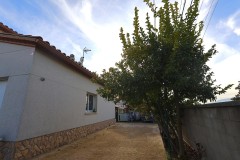 Foto19