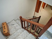 Foto45