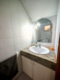 Foto30