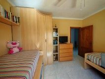 Foto35