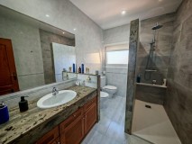 Foto41