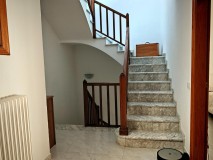 Foto44