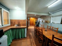 Foto9