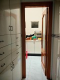 Foto24