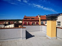 Foto48