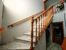 Foto7