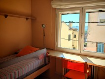 Foto36