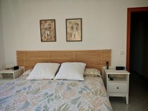 Foto38