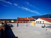 Foto5