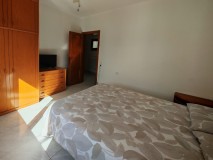 Foto34