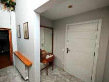Foto6