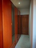 Foto40