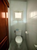 Foto31