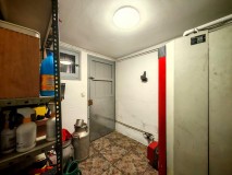 Foto16
