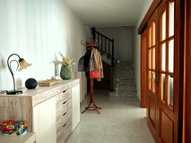 Foto17