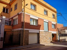 Foto3