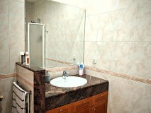 Foto42