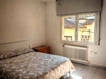 Foto33