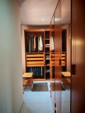 Foto39