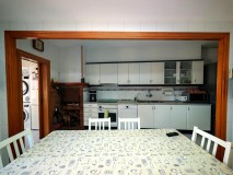 Foto19